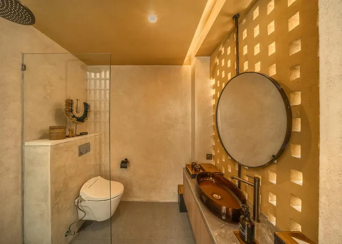Leedon By Ini Vie Hospitality - Newly Opening 5* スミニャック