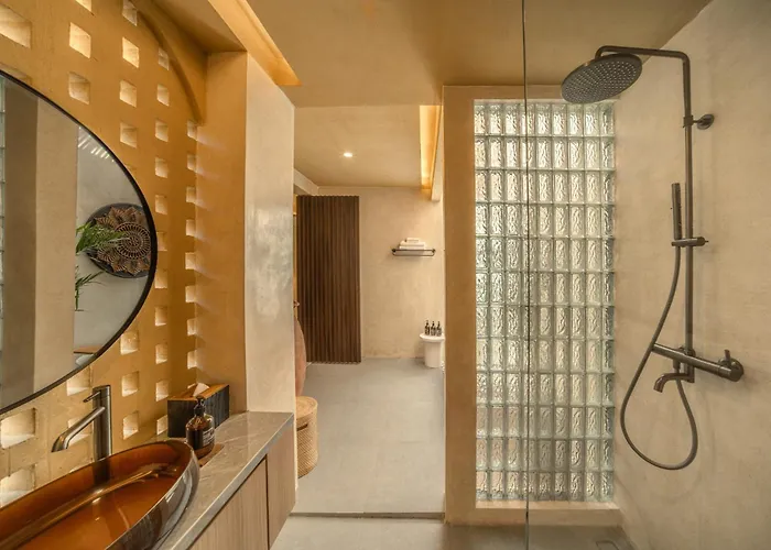 Leedon By Ini Vie Hospitality - Newly Opening ホテル 5*