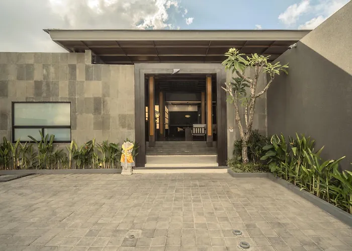 Leedon By Ini Vie Hospitality - Newly Opening 5*